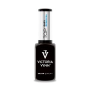 Top Easy Removal Victoria Vynn 8ml