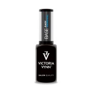 Gel Polish Base Easy Removal VV 8ml
