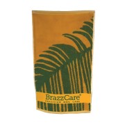Serviette BrazzCare