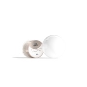 French Manucure Gel FG01 White 5ml Makear