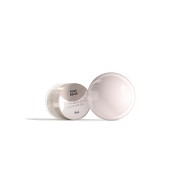 French Manucure Gel FG02 Beige 5ml Makear