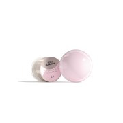 French Manucure Gel FG03 Nude Pink 5ml Makear