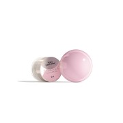 French Manucure Gel FG04 Light Pink 5ml Makear