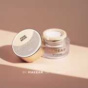 French Manucure Gel FG02 Beige 5ml Makear