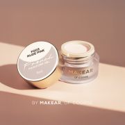 French Manucure Gel FG03 Nude Pink 5ml Makear