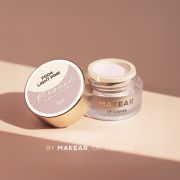 French Manucure Gel FG04 Light Pink 5ml Makear