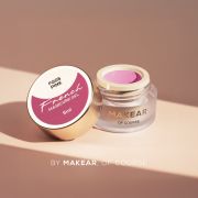 French Manucure Gel FG05 Pink 5ml Makear