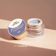 French Manucure Gel FG07 Sky Blue 5ml Makear