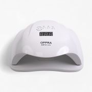 Lampe UV-LED 54W OPPRA VV