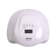 Lampe OPPRA UV-LED 54W