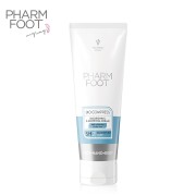 Bio Compress 250ml