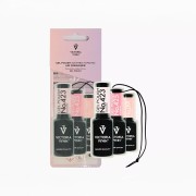 Air Freshener Scented hanging VICTORIA VYNN