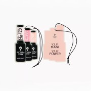 Diffuseur Parfumé - Air Freshener VICTORIA VYNN