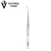 Pince à Pincher Victoria Vynn