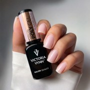 Liquid Poly Gel 02 Sugar Cloud 15ml Victoria Vynn
