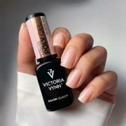 Liquid Poly Gel 04 Rose Air 15ml Victoria Vynn