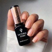 Liquid Poly Gel 06 Vanilla Sky 15ml Victoria Vynn