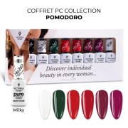 Coffret PC Collection Pomodoro