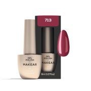 Gel Polish Regular 713 Makear