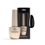 Gel Polish Regular 790 Makear