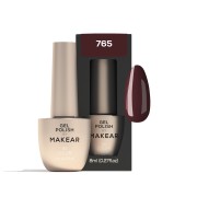 Gel Polish Regular 765 Makear
