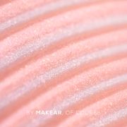 Jelly&Go Shine Peach JG11 15ml Makear