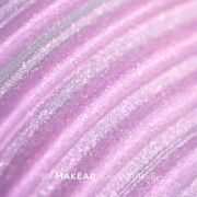 Jelly&Go Shine Lilac JG12 15ml Makear