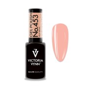 Coffret GP Collection Candy Shop