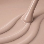 Gel Polish 447 Cafe Nude