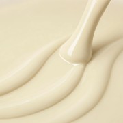 Gel Polish 452 Butter Cookie