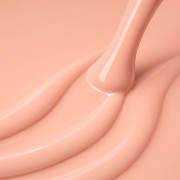 Gel Polish 453 Jelly Bean