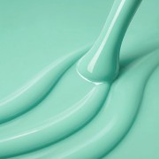 Gel Polish 454 Fresh Minty