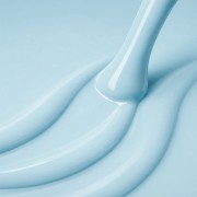 Gel Polish 455 Sky Candy