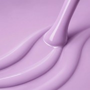 Gel Polish 456 Candy Floss