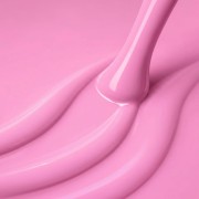 Gel Polish 457 Pink Praline