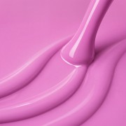 Gel Polish 458 Lollipop