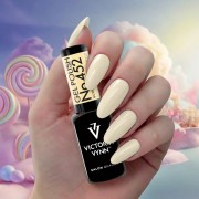 Gel Polish 452 Butter Cookie