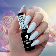 Gel Polish 455 Sky Candy