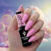 Gel Polish 457 Pink Praline