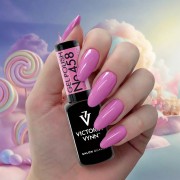 Gel Polish 458 Lollipop