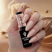 Gel Polish 447 Cafe Nude