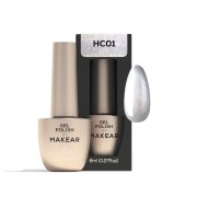 Gel Polish Clean Girl HC01 Makear