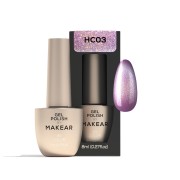 Gel Polish Clean Girl HC03 Makear