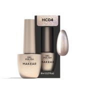 Gel Polish Clean Girl HC04 Makear