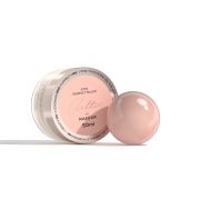 Geltix Perfect Blush GT01 50ml Makear