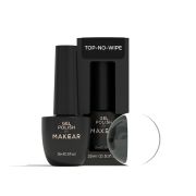 Top No Wipe 15ml Makear