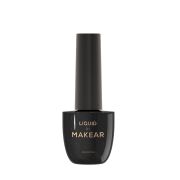 Primer Acid 15ml Makear
