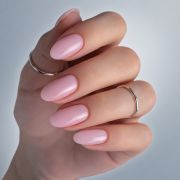 Rubber Base Baby Pink 15ml Framenails