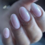 Build Gel Light Pink Rose 07 15ml Victoria Vynn