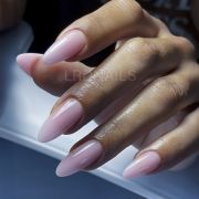 Build Gel Pink Cover 08 50ml Victoria Vynn